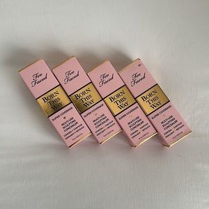 Born This Way Super Coverage Multi-Use Concealer